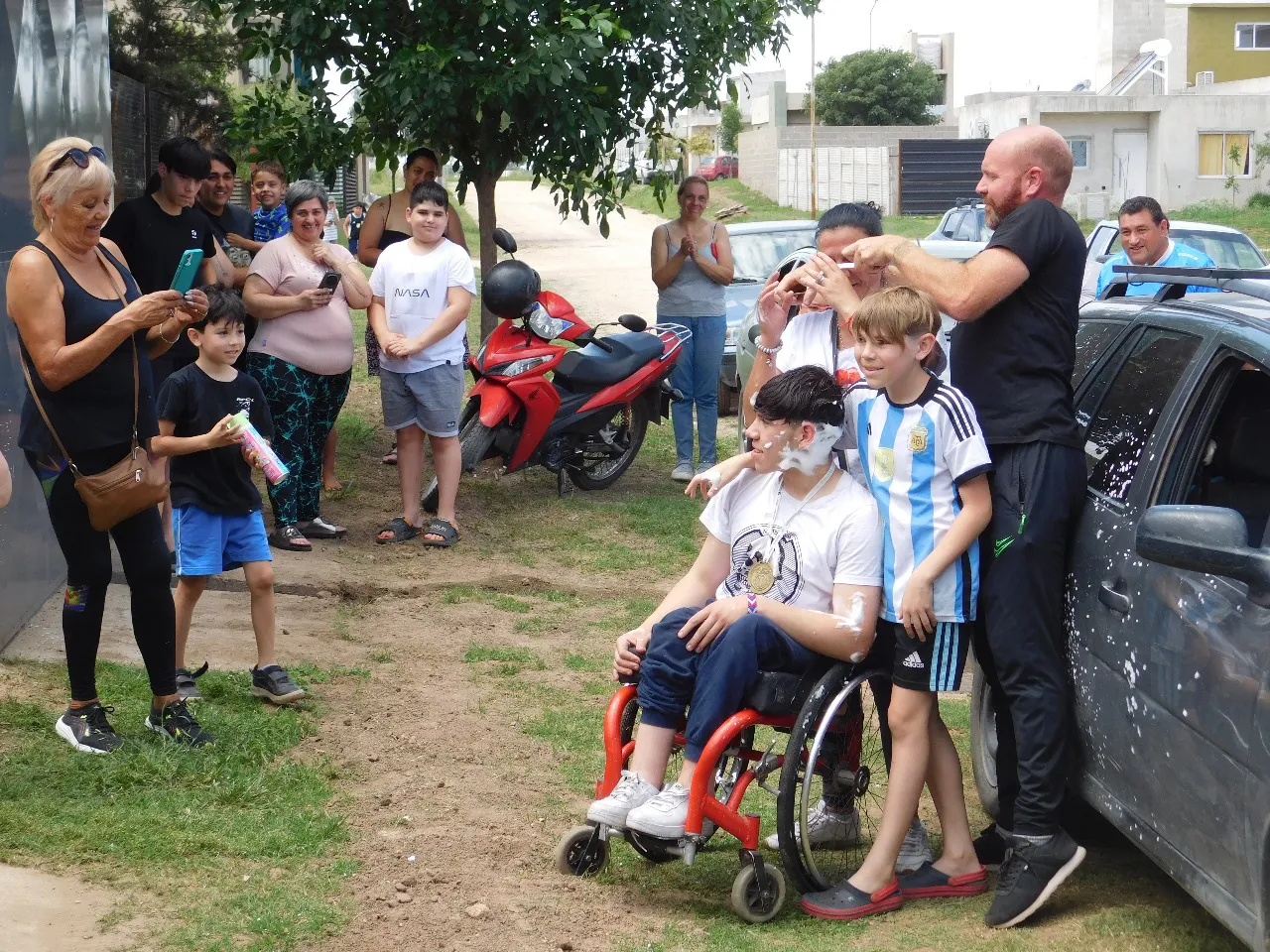 NICO NAVARRO LEDESMA CAMPEON (6)