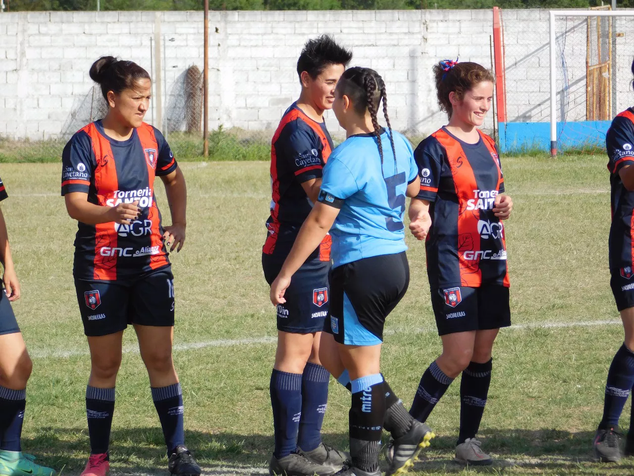 Centro Social Estudiantes (7)