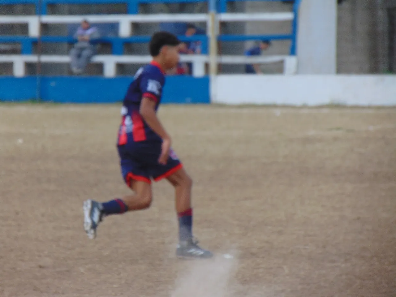 b08232d88bc042b587e9e217e05c9709