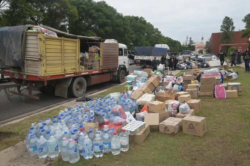 SOLIDARIDAD BAHIA BLANCA1