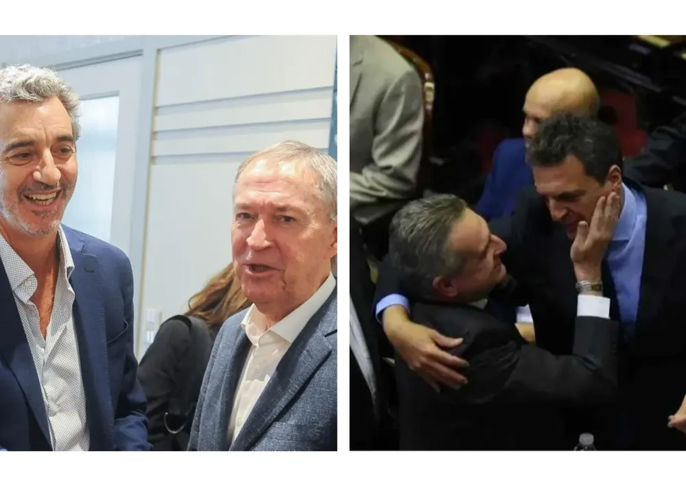 Copia de Copia de Copia de Copia de Diseño sin título (3)