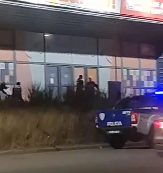 179078_1692614848_563