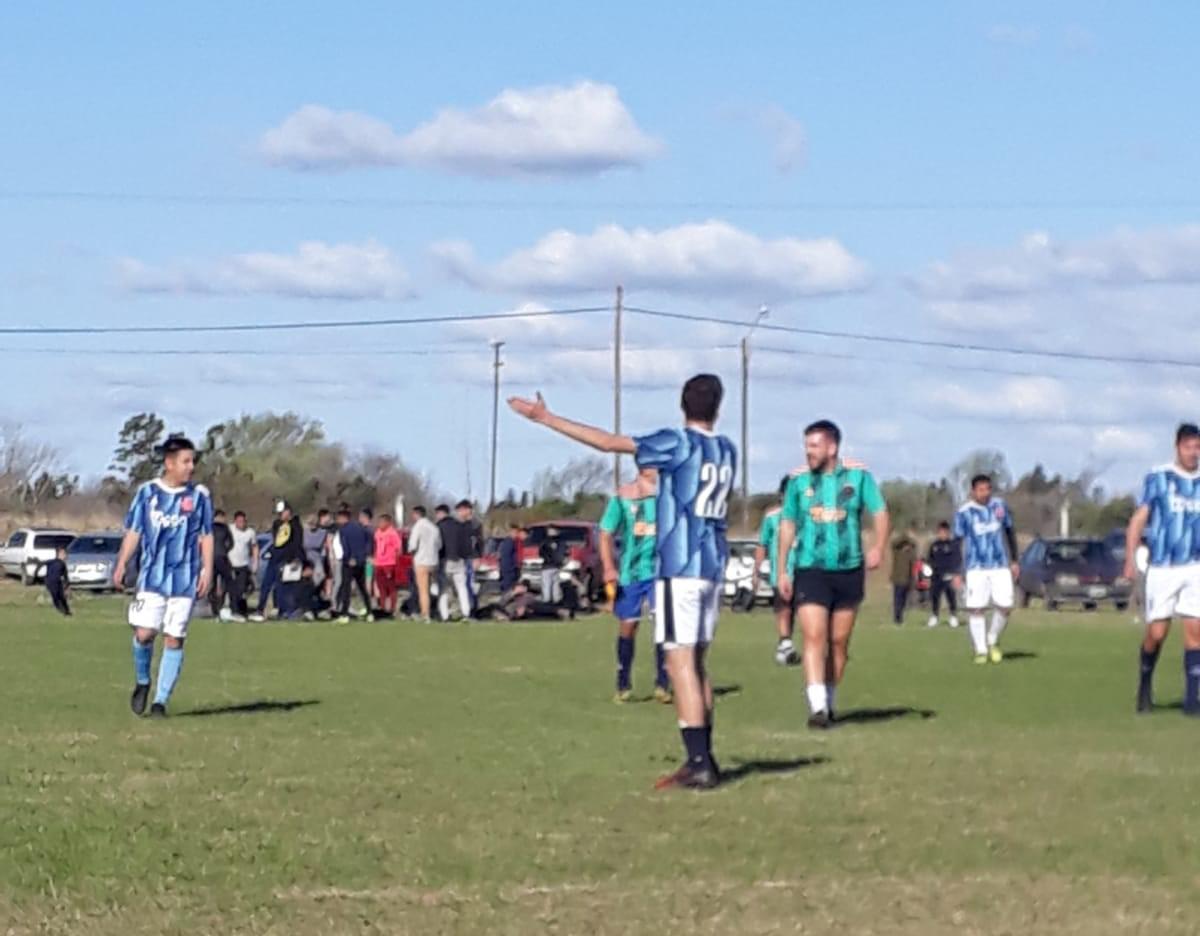 WhatsApp Image 2021-09-05 at 15.39.59