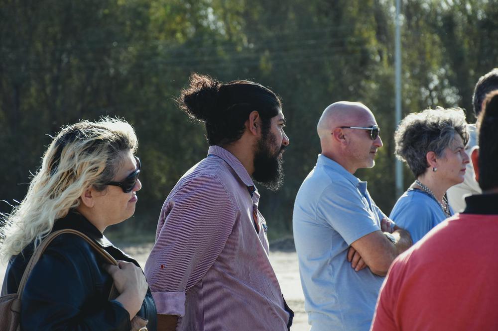 PARLAMENTO DEL GRAN RIO CUARTO (4)