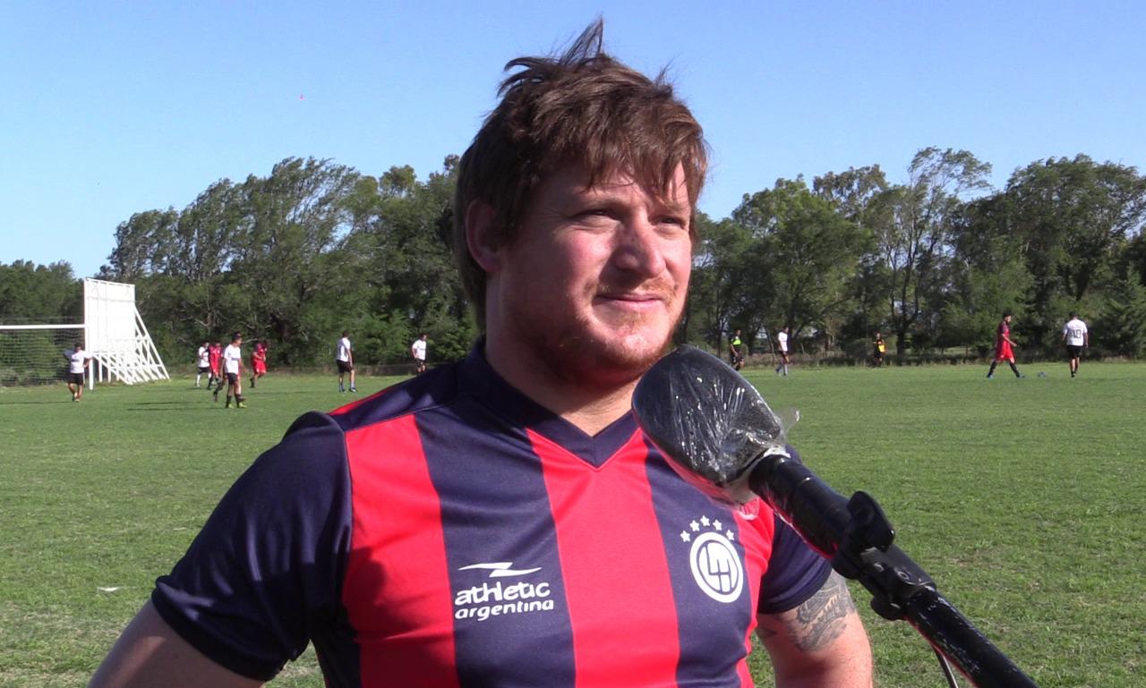 Las Higueras Seminario 05122020 5