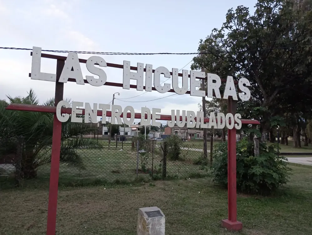 HOMENAJE (6)