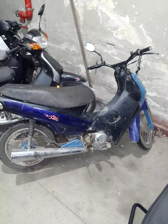 WhatsApp Image 2023-04-14 at 16.45.53