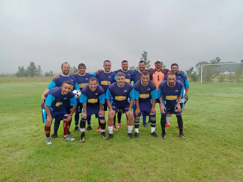 INTERFUERZAS 2024 (2)
