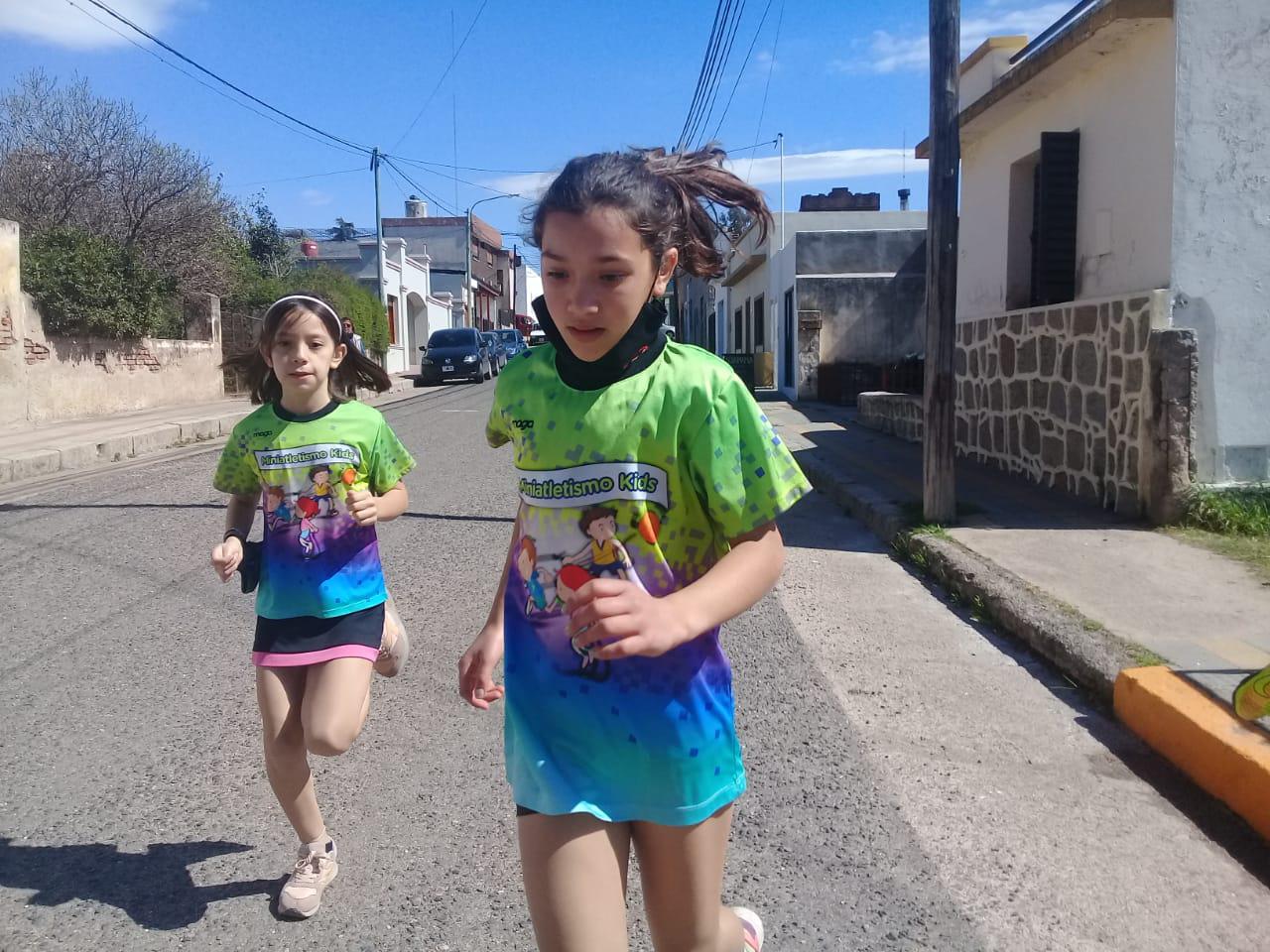 MARATON ACHIRAS (3)