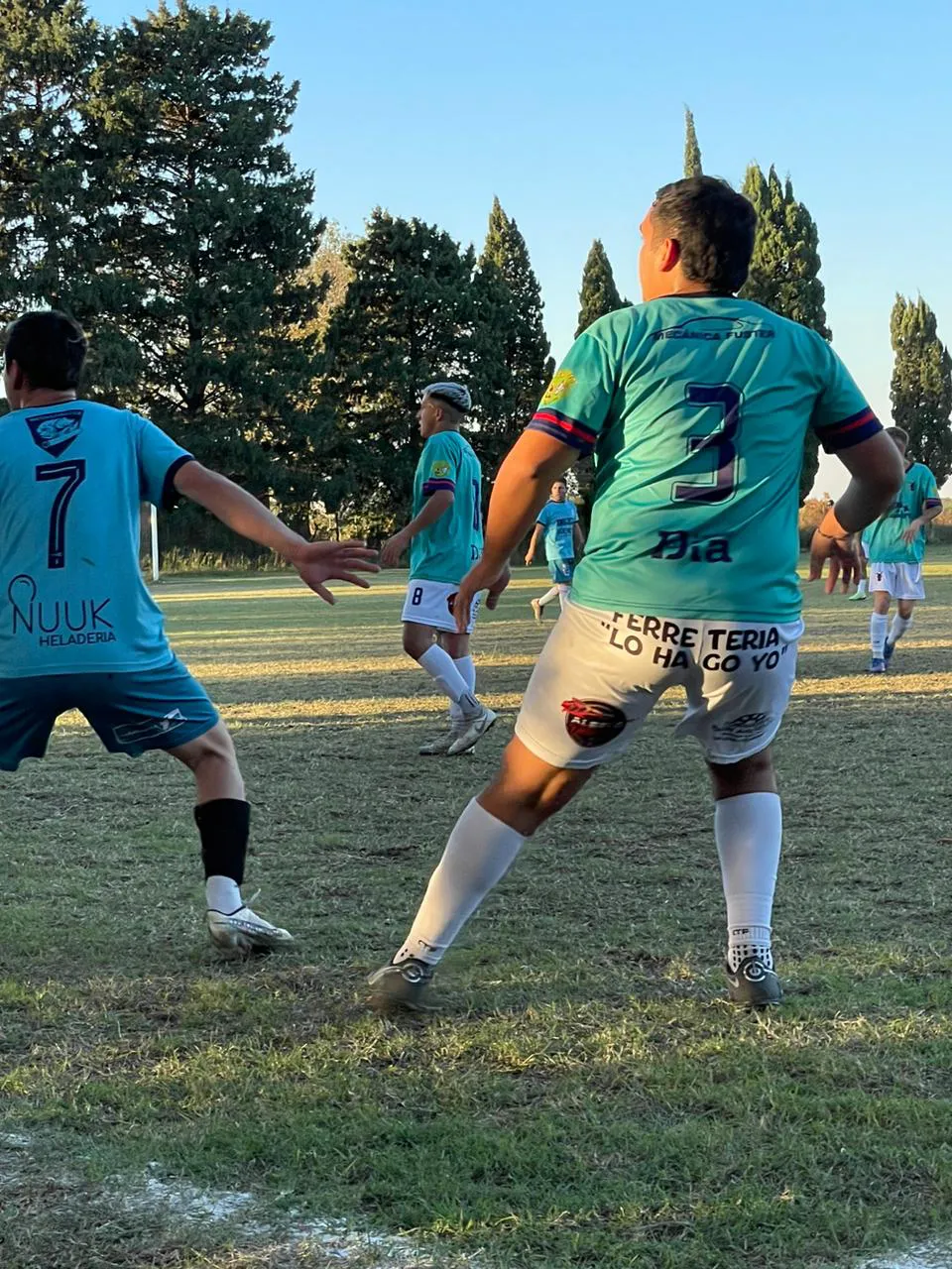 WhatsApp Image 2024-05-12 at 19.15.14 (16)