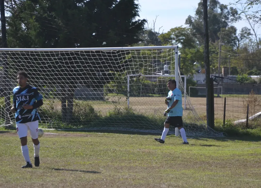 WhatsApp Image 2024-05-15 at 20.58.02 (5)