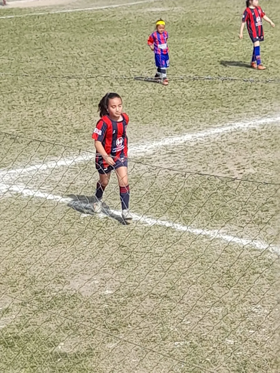 Centro Social San Cayetano Santa Paula Socialeritas Dia de la Madre (298)