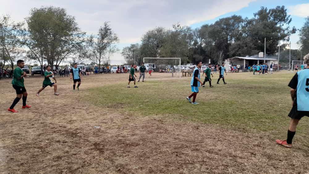 CAMPEONATO SOLIDARIO POTRERO (25)