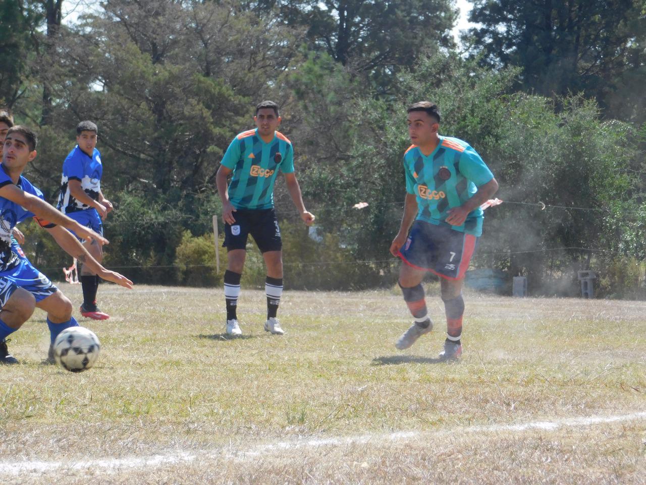 Chulengo vs Cotreco (23)