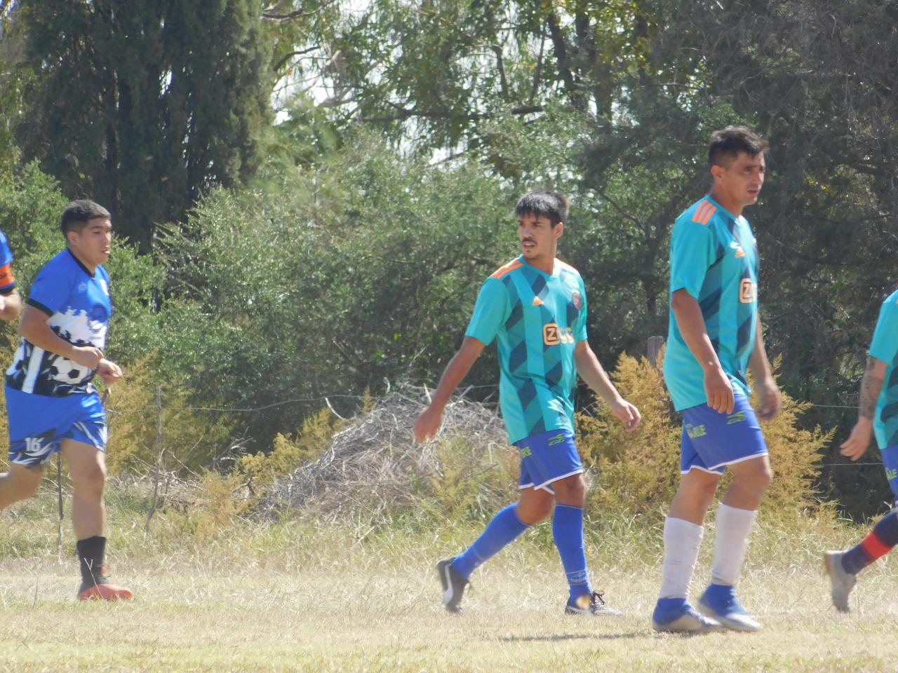 Chulengo vs Cotreco (14)