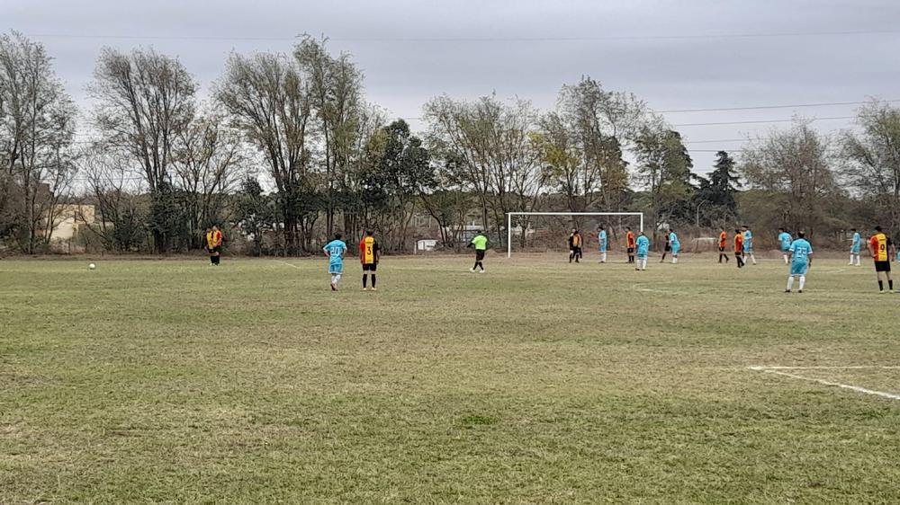CAMPEONATO INTERFUERZAS (3)