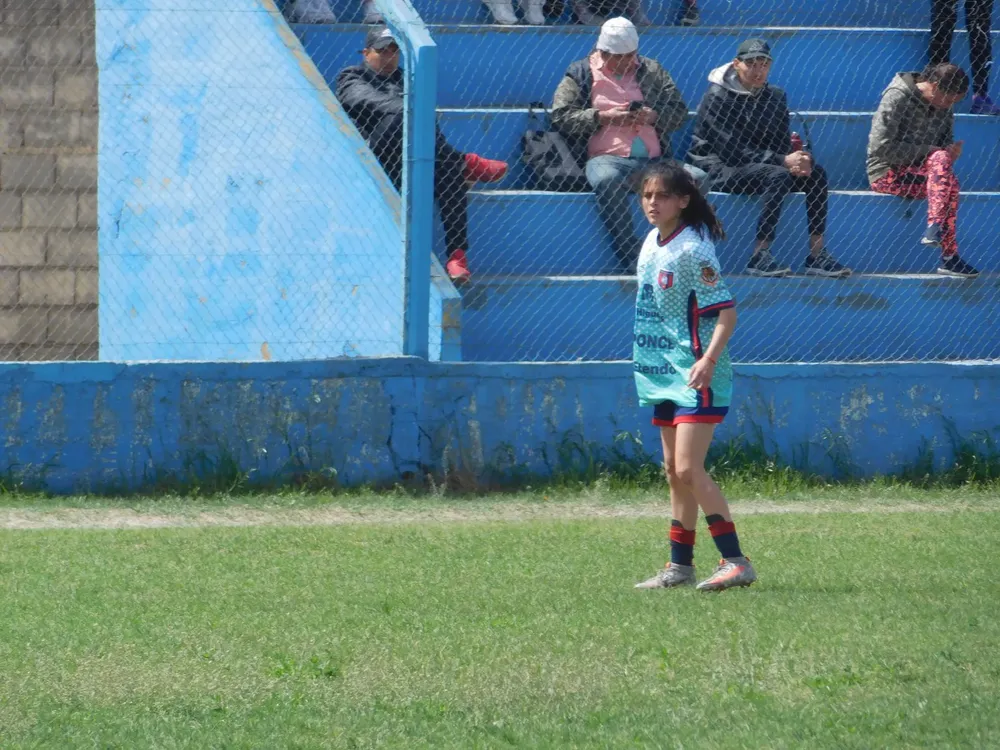 WhatsApp Image 2024-09-24 at 20.00.47 (15)