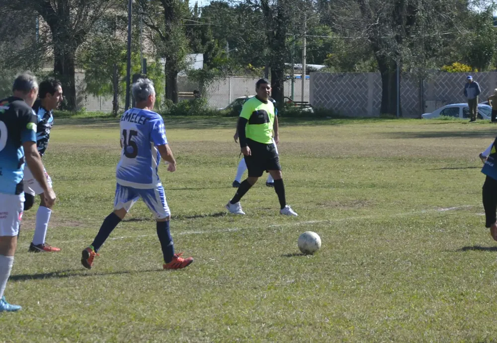 WhatsApp Image 2024-05-15 at 20.58.03 (5)