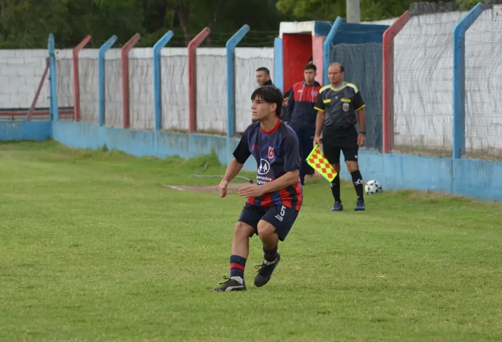 WhatsApp Image 2024-11-04 at 19.36.25 (4)