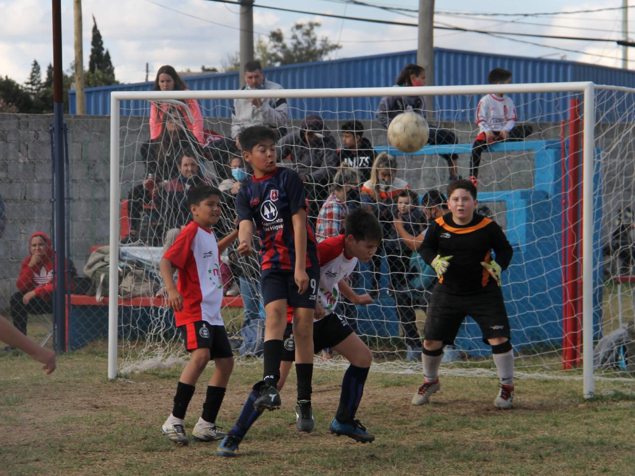 WhatsApp Image 2021-09-06 at 10.59.34