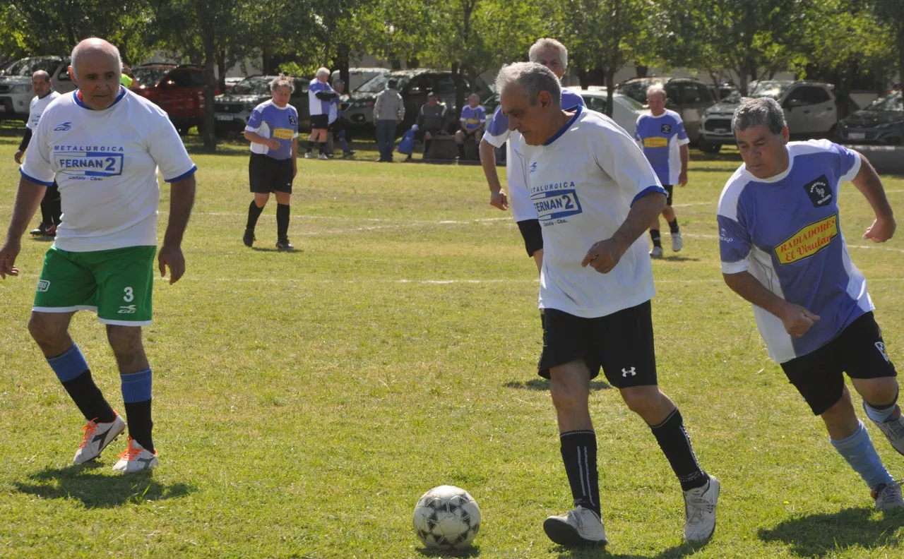 Liga Senior de Las Higueras 22102022 (2)