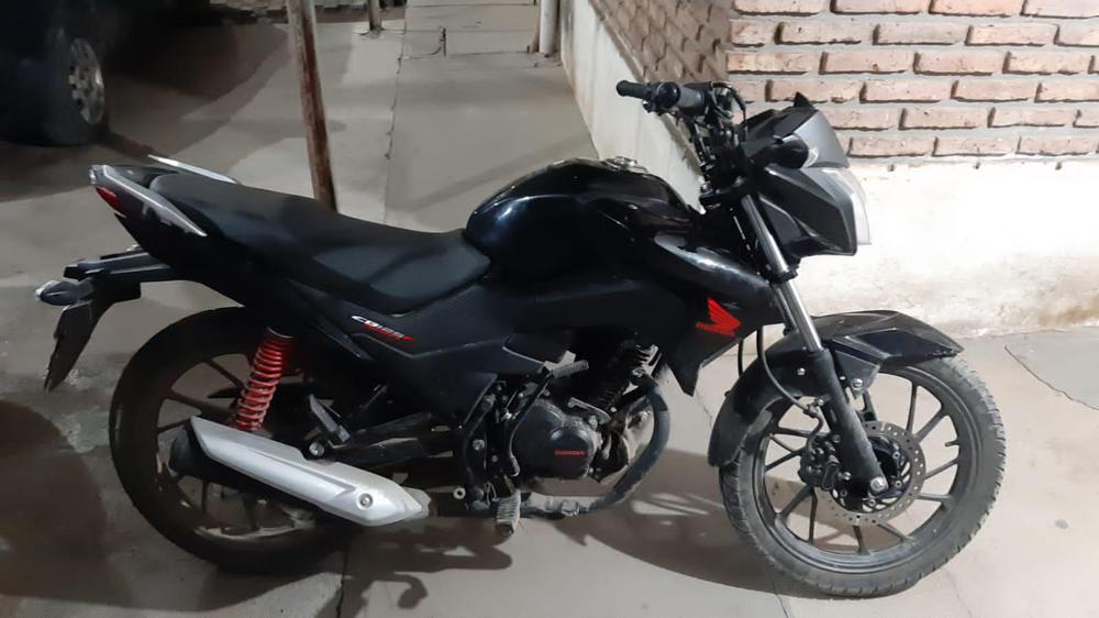MOTO