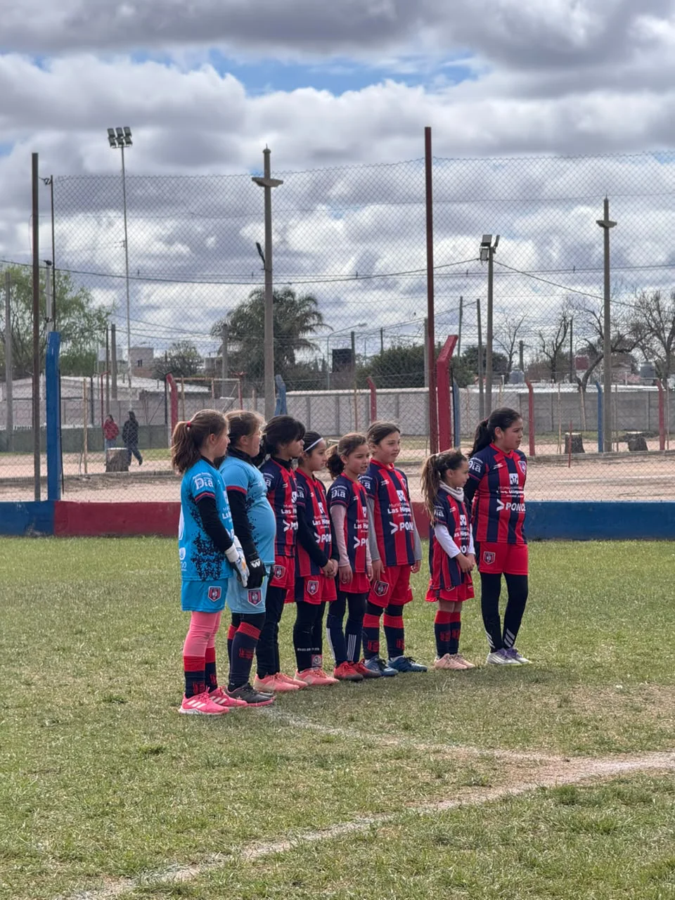 SOCIALERITAS (1)