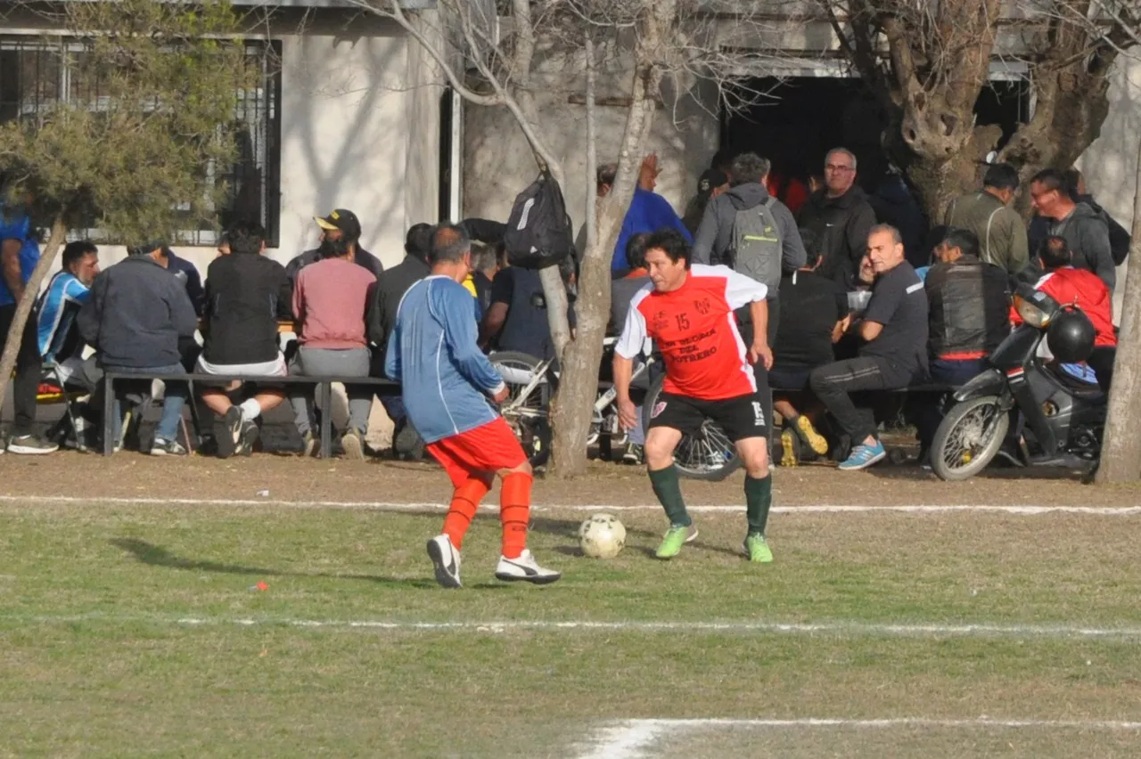 Veteranos 30-07-2022 (19)