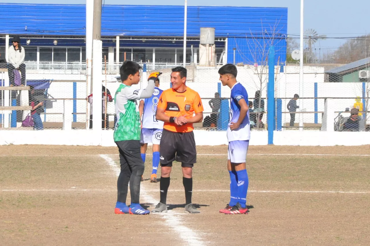 Centro Social vs Municipal Adelia María vs Juventud Unida (167)