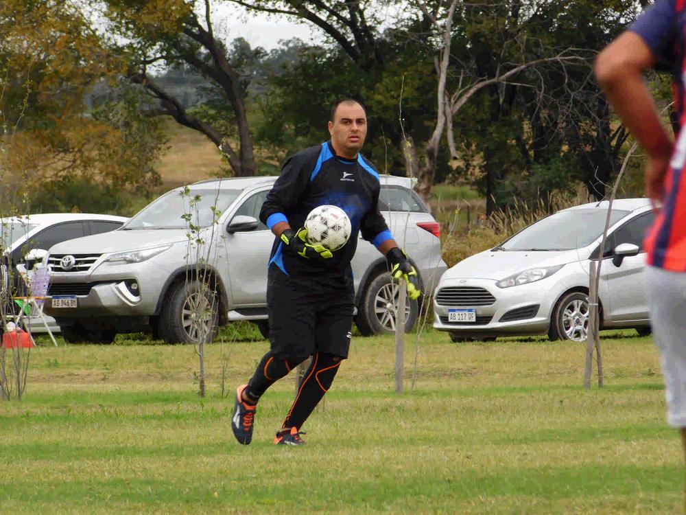 Profesionales vs Visitadores Medicos_5