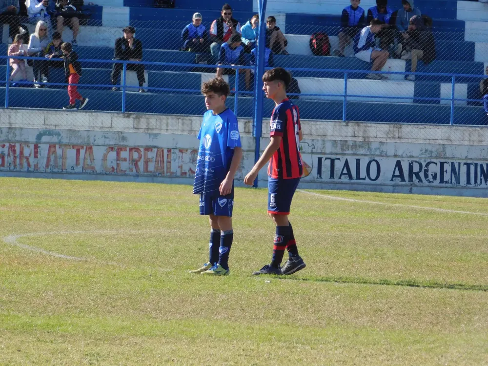 WhatsApp Image 2024-05-12 at 19.33.02