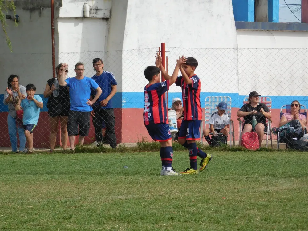 WhatsApp Image 2024-10-12 at 11.08.04 (7)