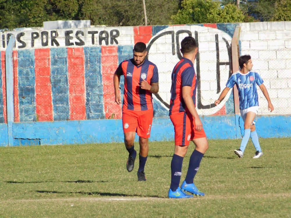 Seminario 27032021 OKOK_12