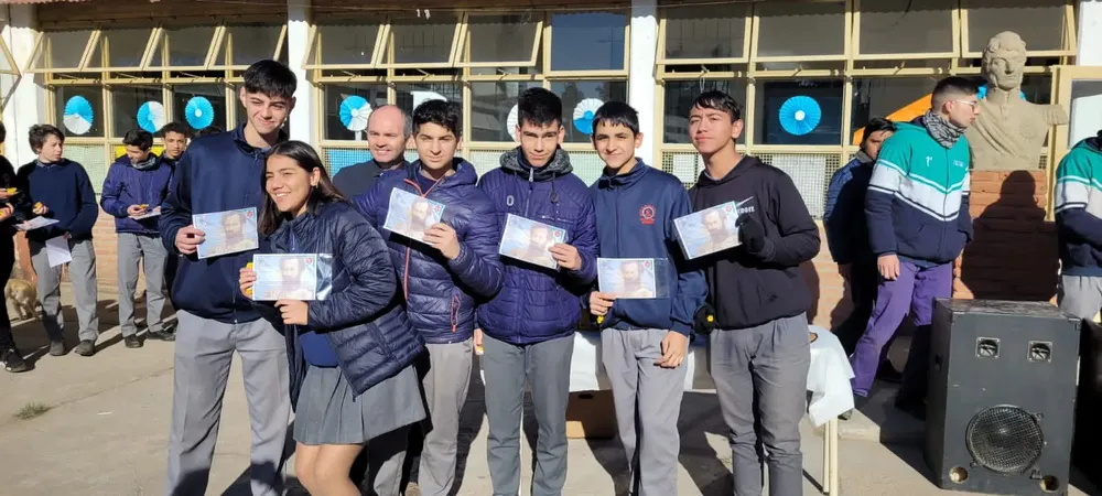 GUEMES IPET 258 (10)