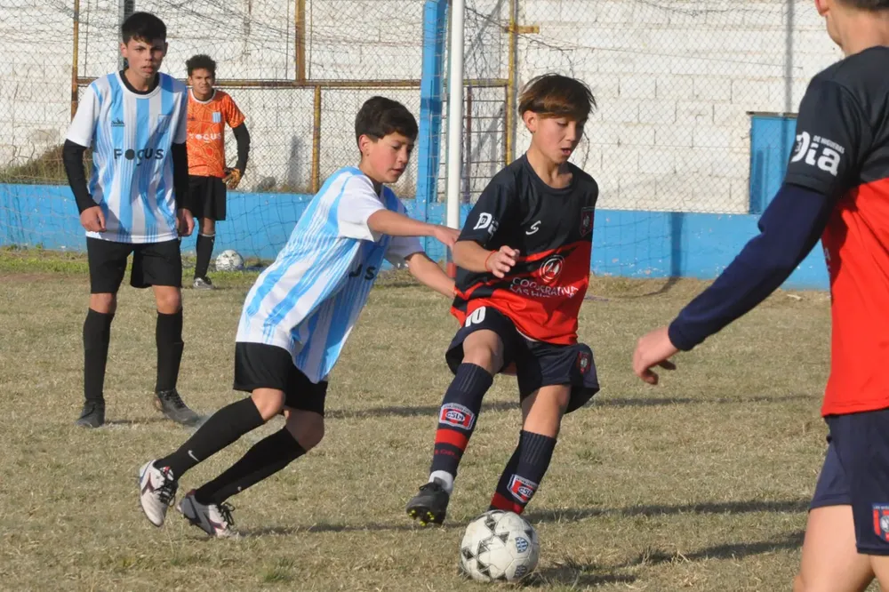 Centro Social Alberdi Everton (120)