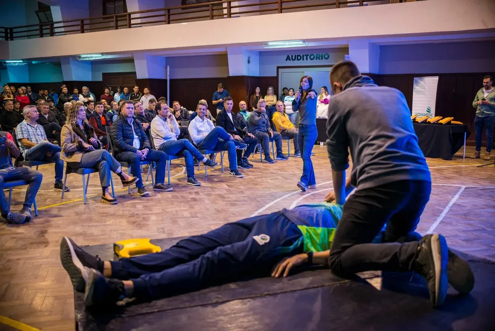 WhatsApp Image 2023-05-11 at 09.26.24