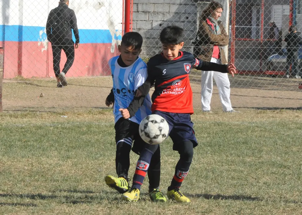 Centro Social Alberdi Everton (116)