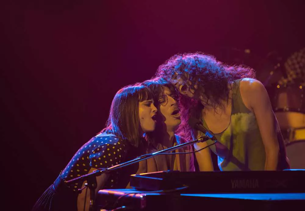 el-amor-despues-del-amor-critica-ok-1000