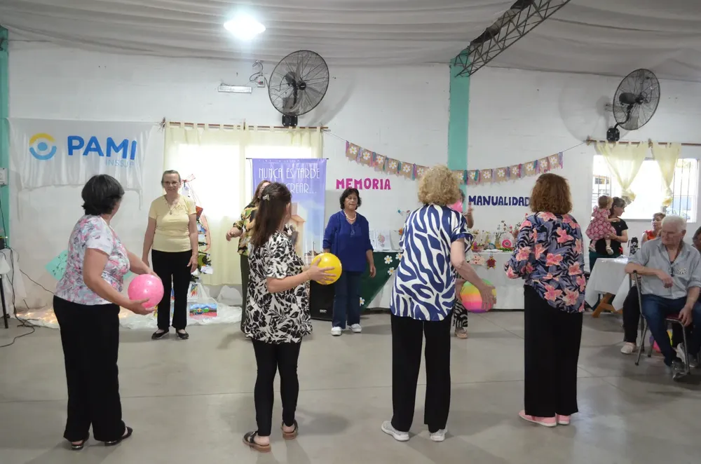 CIERRE JUBILADOS (33)