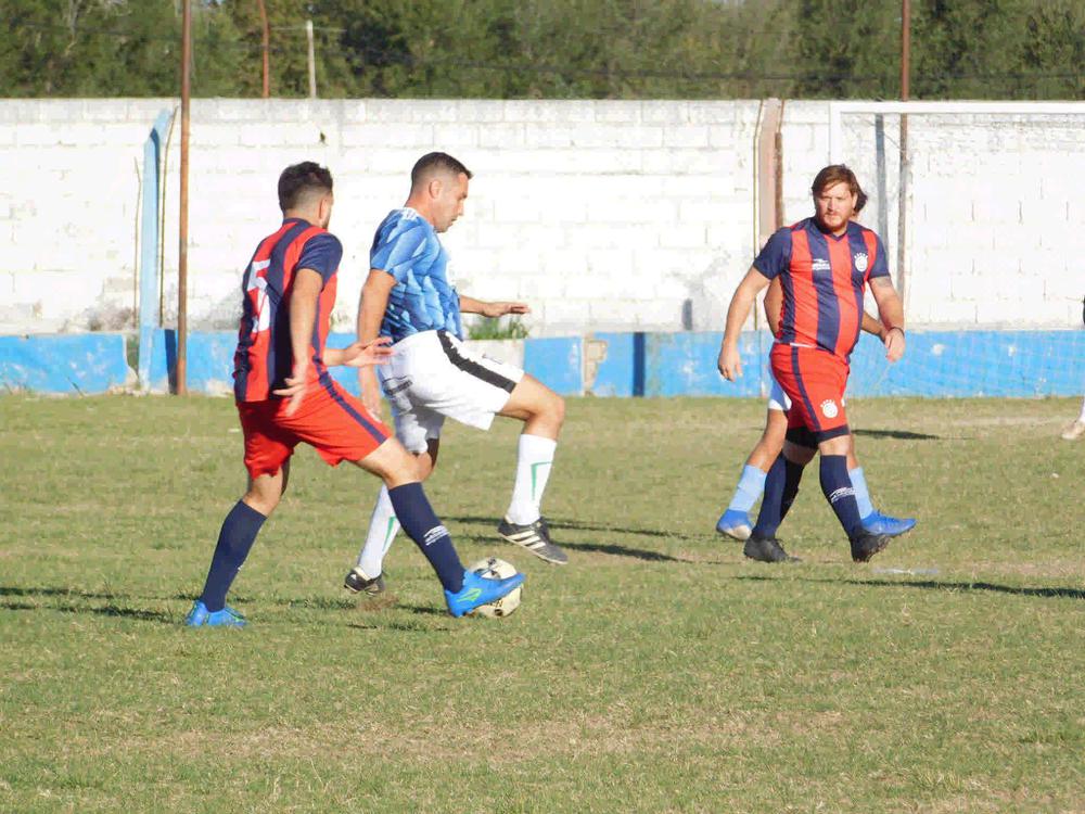 Seminario 27032021 OKOK_5