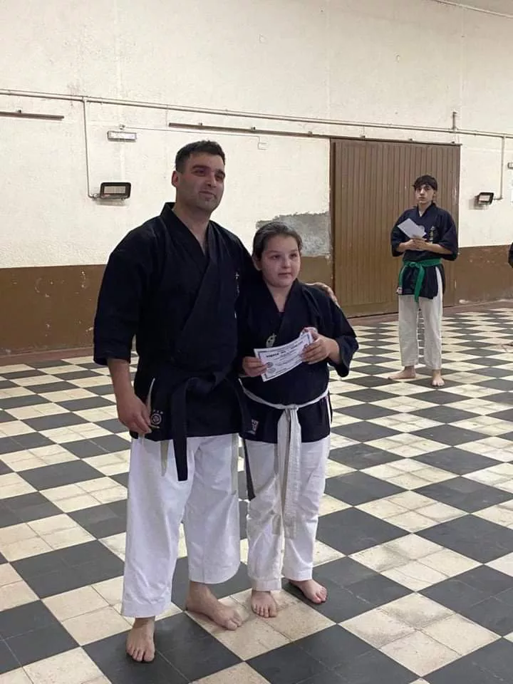 FB_IMG_1668120873995