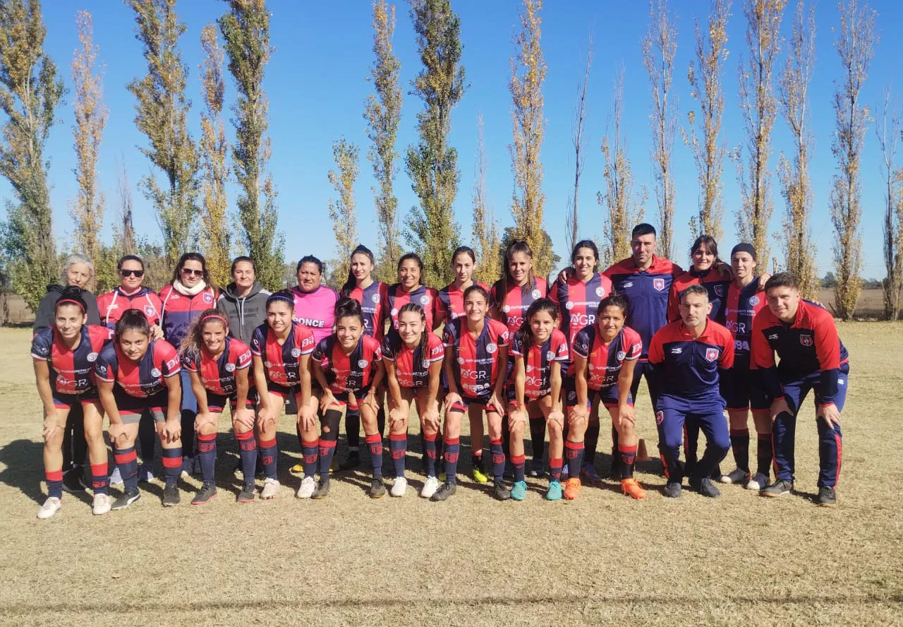 WhatsApp Image 2024-05-19 at 12.41.01