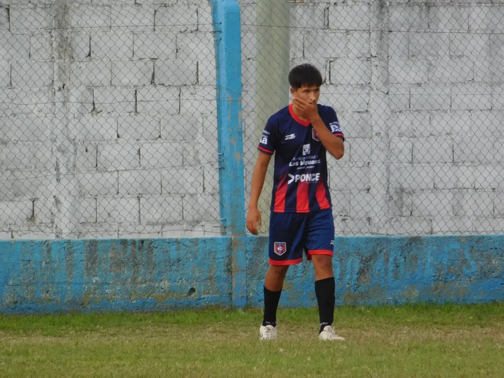 CentroSocial Santa Paula (12)