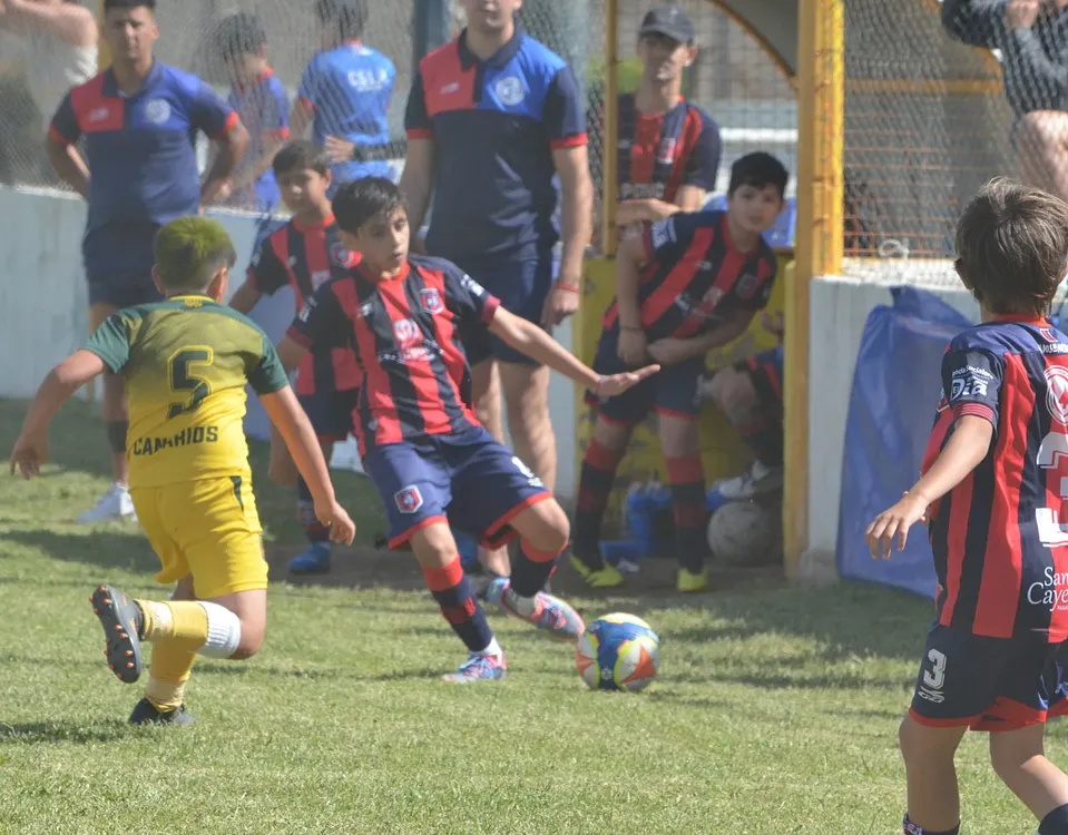 WhatsApp Image 2025-11-08 at 20.54.18 (8)