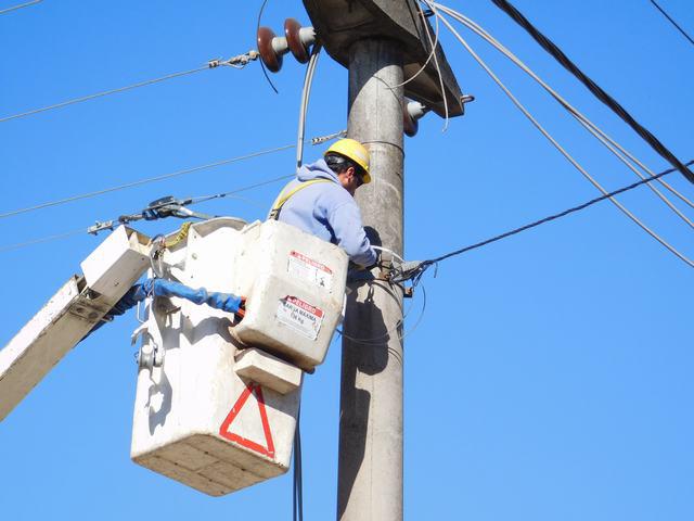 Corte programado Coope Domingo 16 (5)