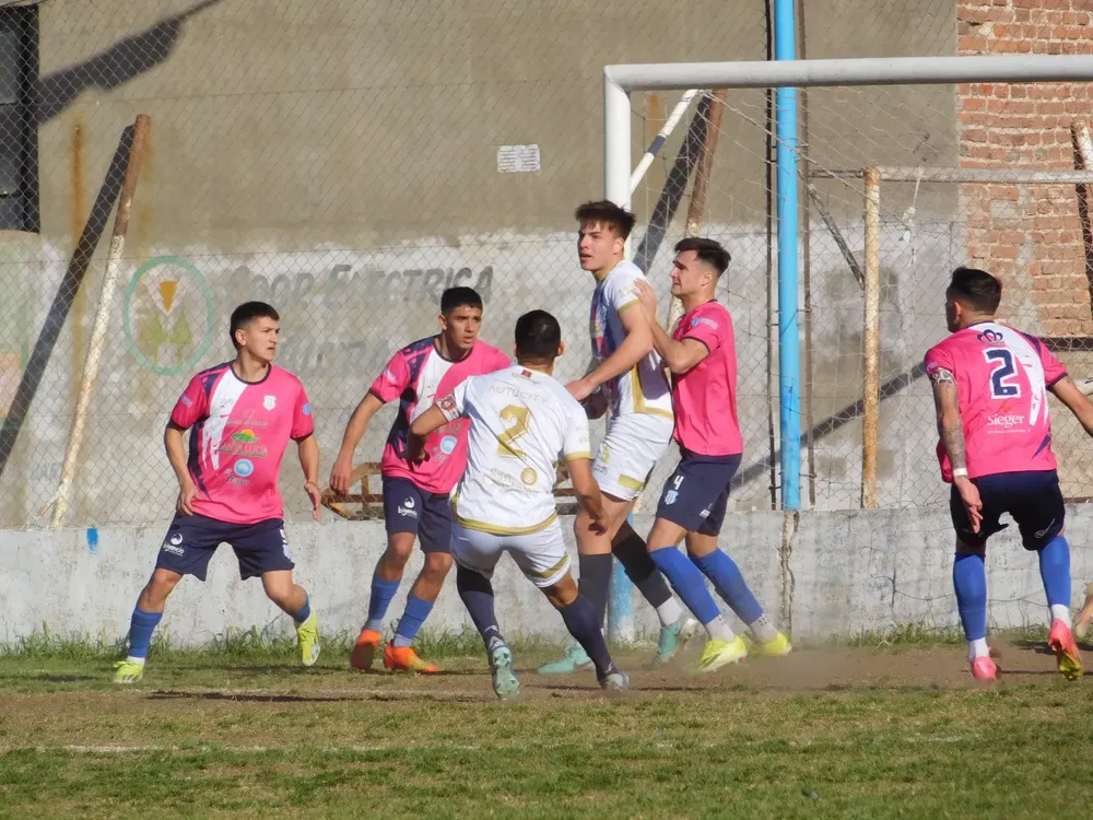 WhatsApp Image 2024-08-11 at 20.39.20 (17)