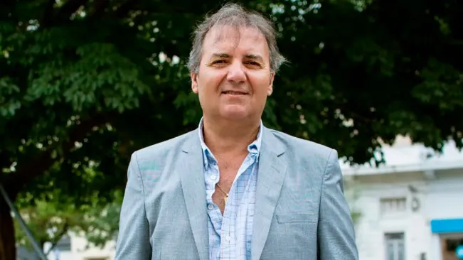 Dagatti