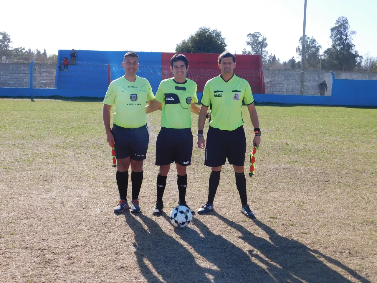 WhatsApp Image 2022-08-01 at 9.01.29 PM (1)