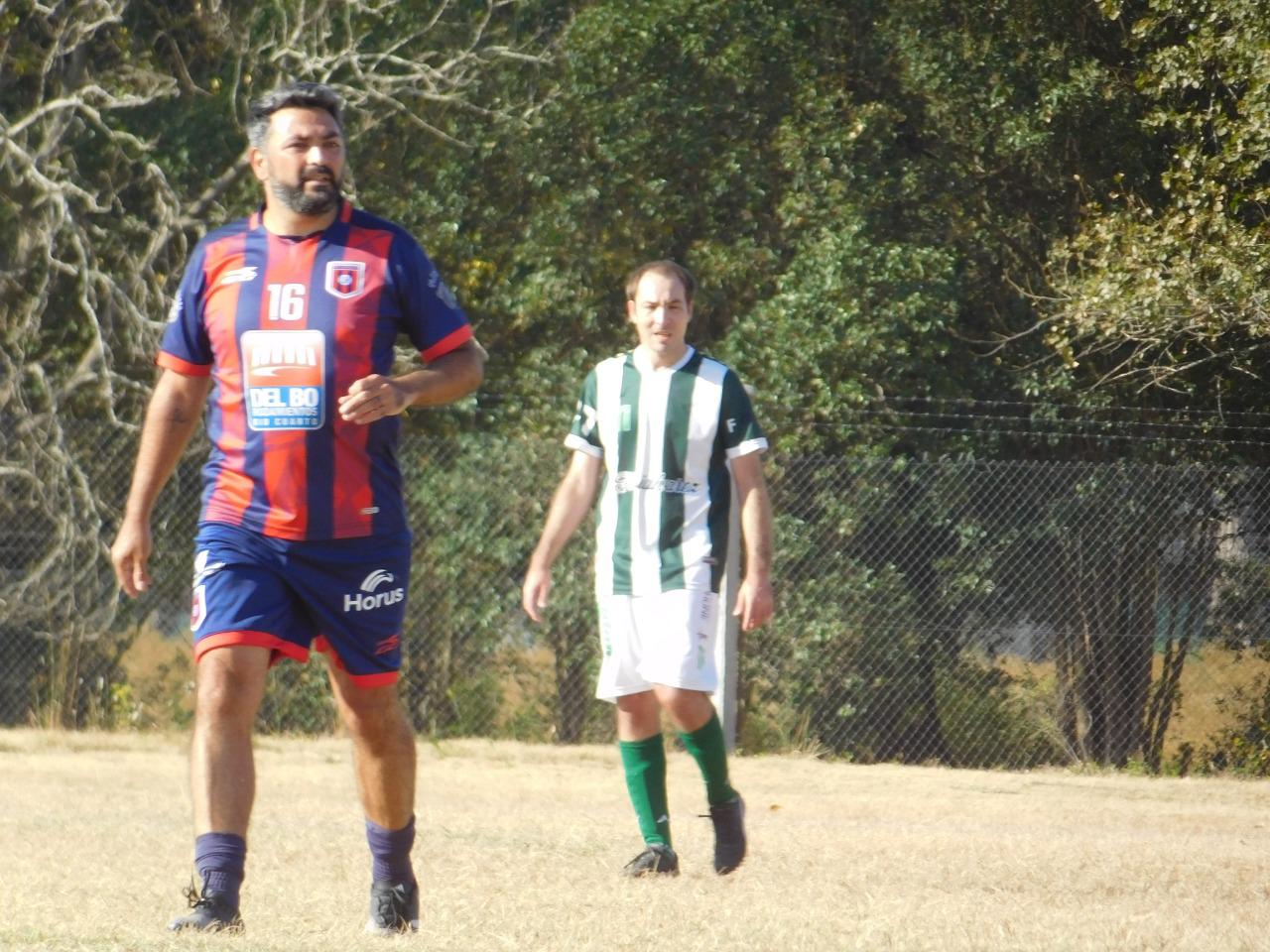 Profesionales Comunicadores (17)