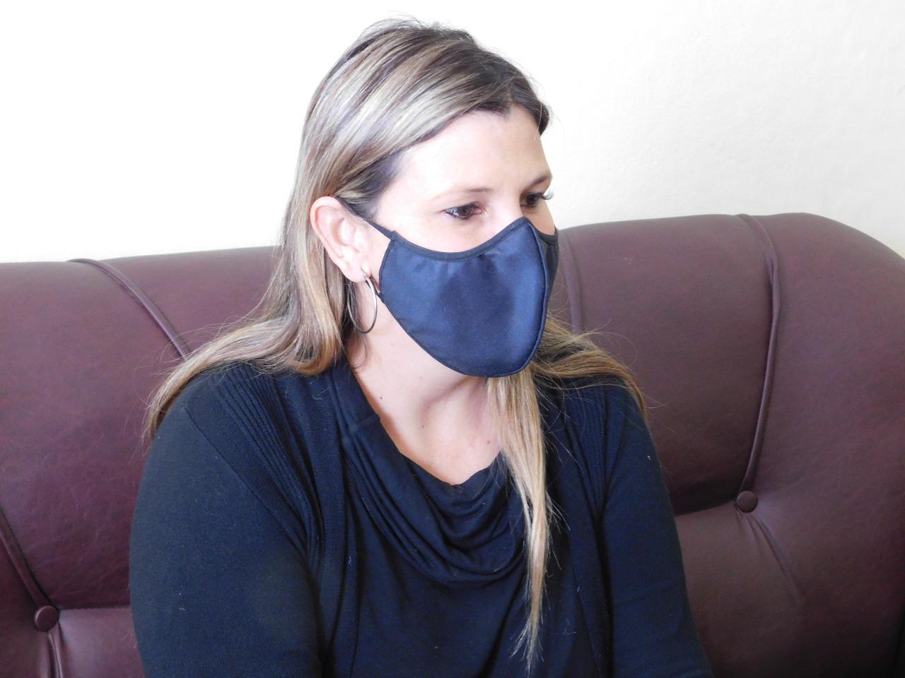 WhatsApp Image 2021-08-22 at 20.19.31 (2)